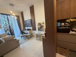 Parksuites (D10), Apartment #632018861